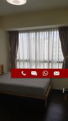 Sophia Residence (D9), Condominium #163422932